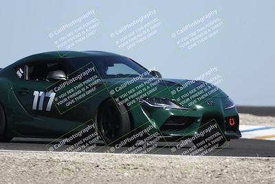 media/May-10-2025-Light Speed Track Events (Sat) [[c99cd30d1b]]/Red Group/Turn 2/